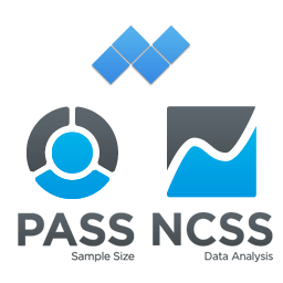 NCSS